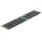 Add-On HP 809085-091 COMPATIBLE FACTORY ORIGINAL 64GB DDR4-2400MHZ LOAD-REDUCED E 809085-091-AM - alternate 4
